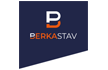 Logo Berka stav