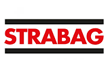 Logo Strabag