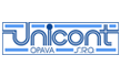 Logo Unicont