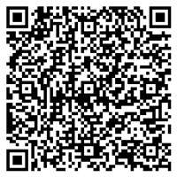 QR kód, Btumenbau s.r.o.